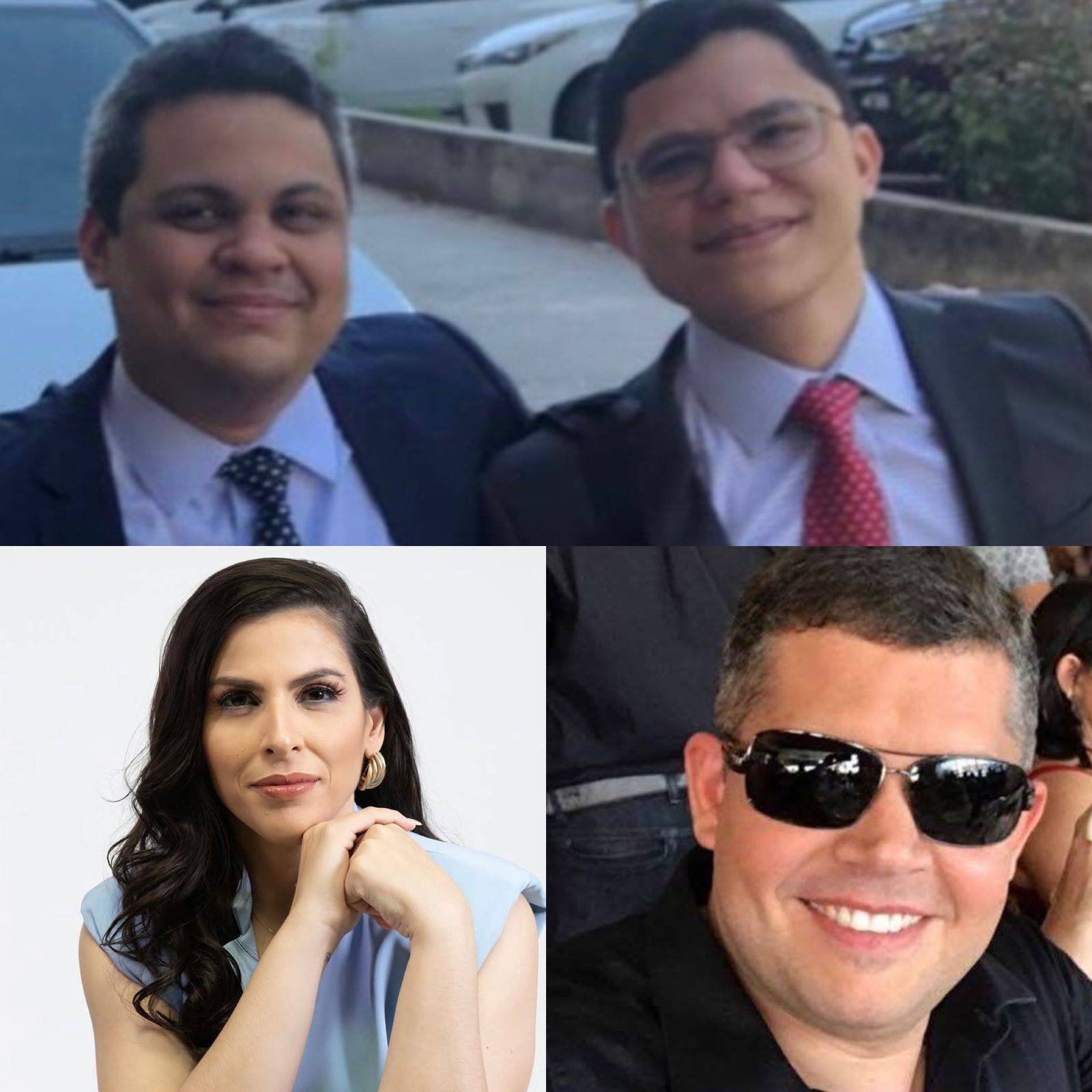 Documentos revelam contratos entre Raimundo Júnior e 40 prefeituras com faturamento de R$ 600 mil